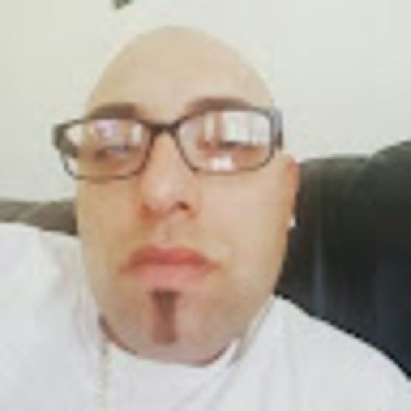 Meet your Posher, J - Picture 1 of 1